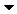 Down