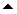 Up